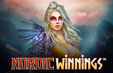 Nordic Winnings