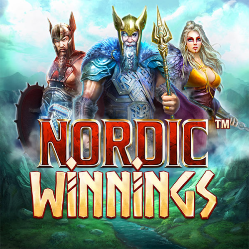 Nordic Winnings