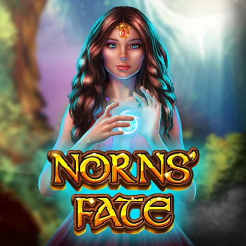 Norns Fate