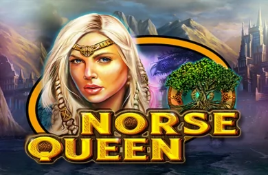 Norse Queen