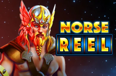 Norse Reel