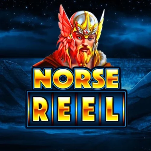 Norse Reel