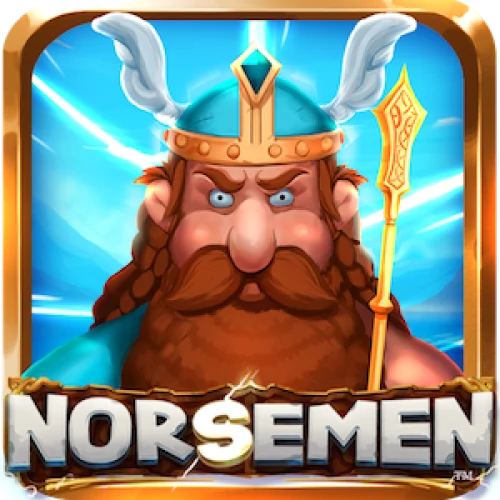 Norsemen