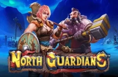 North Guardians