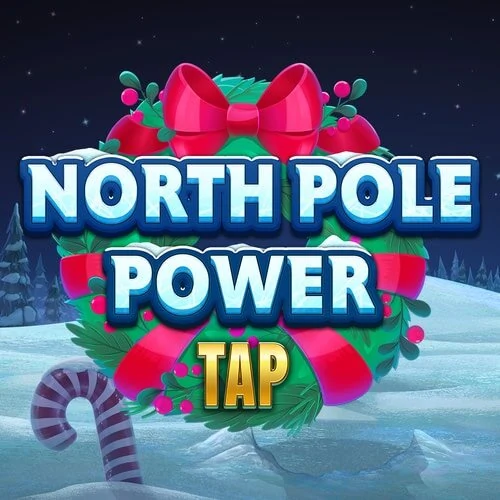 North Pole Power Tap