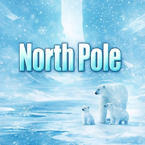 North Pole