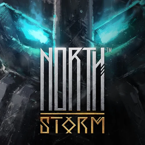 North Storm