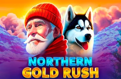 Northern Gold Rush
