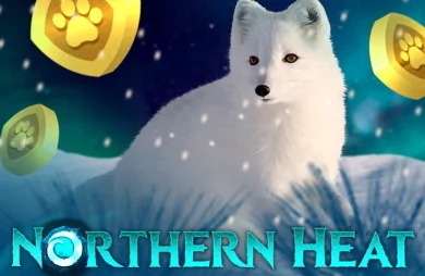 Northern Heat