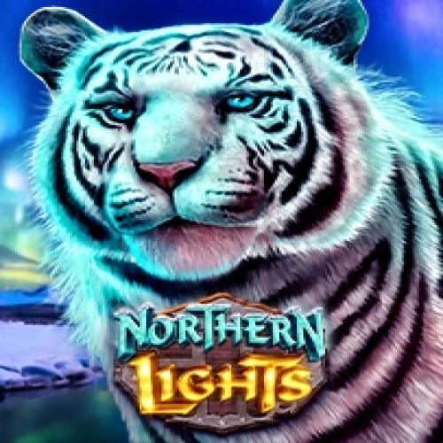 Northern Lights
