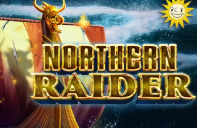 Northern Raider