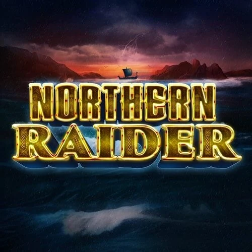 Northern Raider
