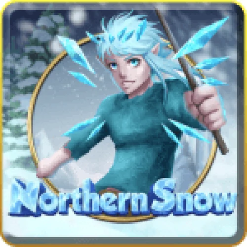 Northern Snow