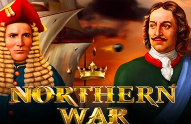 Northern War