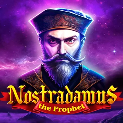 Nostradamus