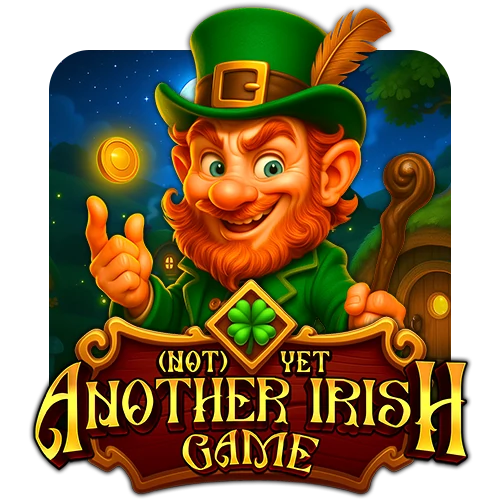 Not Yet Another Irish Game