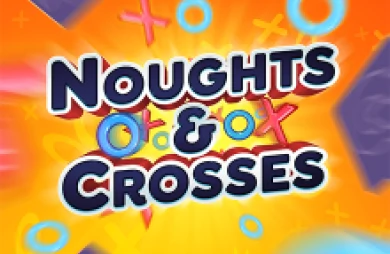 Noughts Crosses