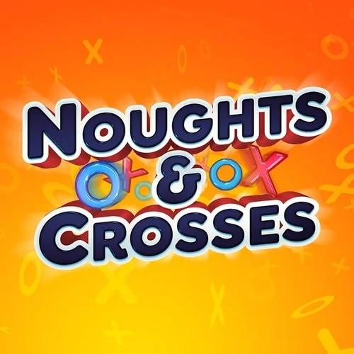 Noughts Crosses