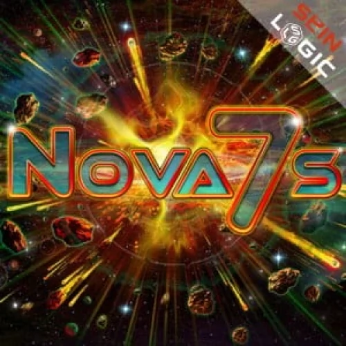Nova 7's