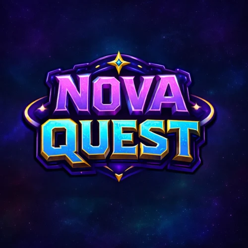 Nova Quest