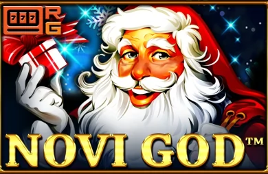 Novi God