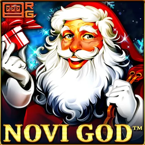 Novi God