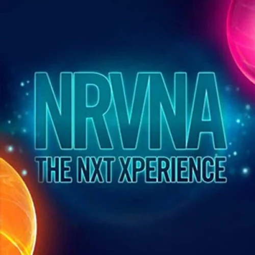 NRVNA