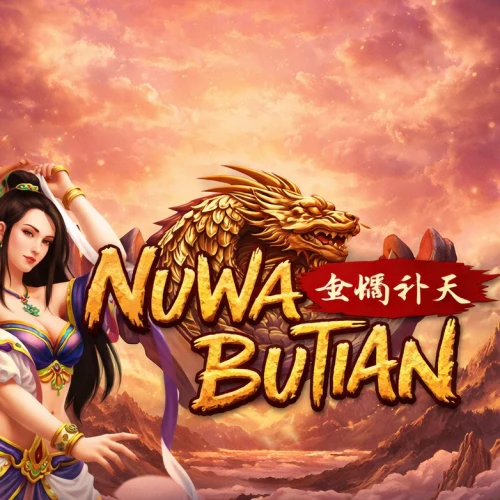 Nu Wa Bu Tian