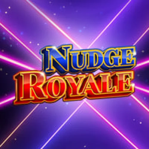 Nudge Royale