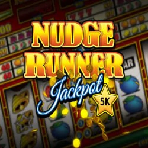 Nudge4Timer