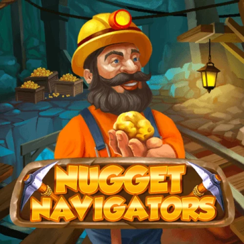 Nugget Navigators