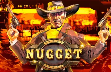 Nugget