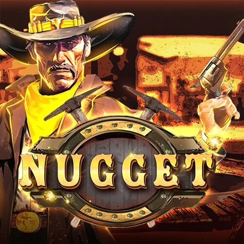 Nugget
