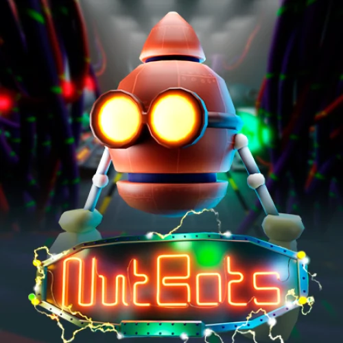 Nut Bots