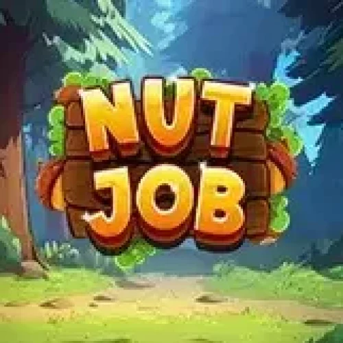 Nut Job