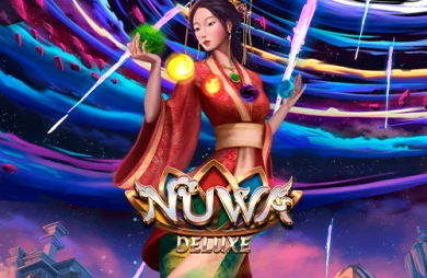 Nuwa Deluxe