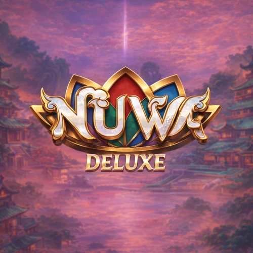 Nuwa Deluxe
