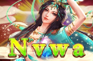 Nvwa