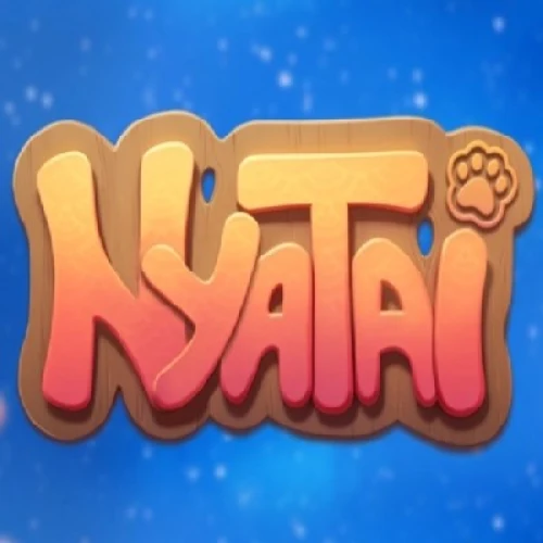 Nyatai