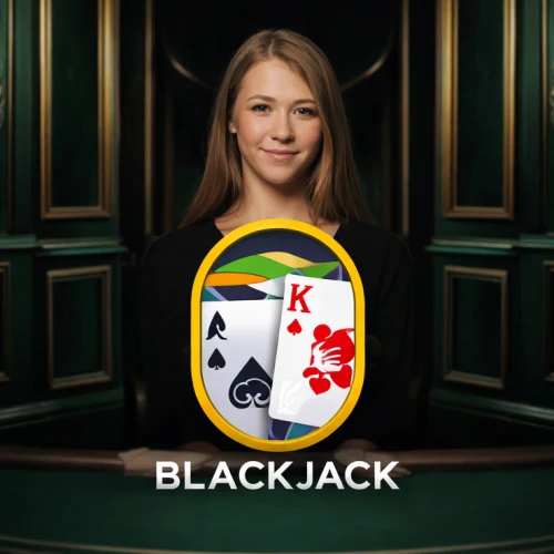 OA Blackjack Niagra Falls
