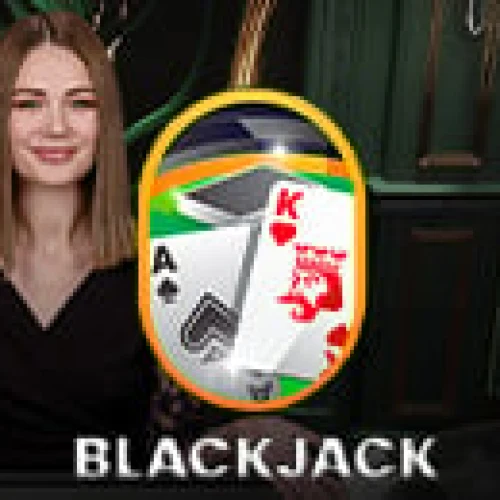 OA Blackjack Ottawa