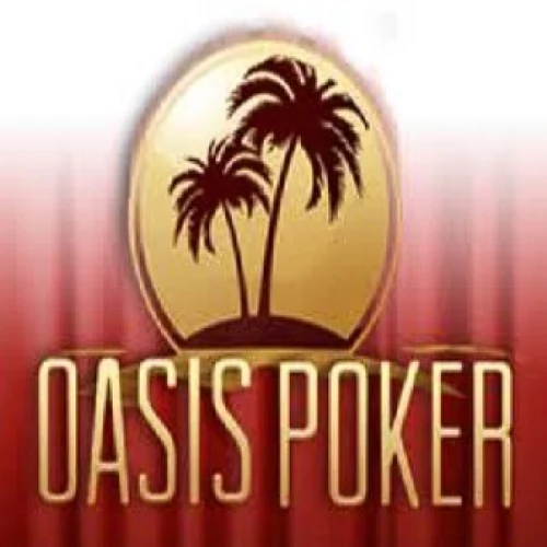 Oasis Poker (BGaming)