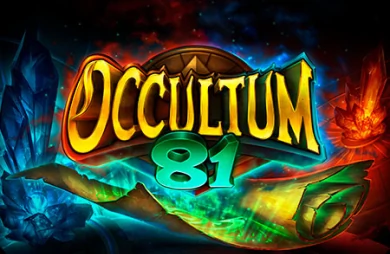 Occultum 81