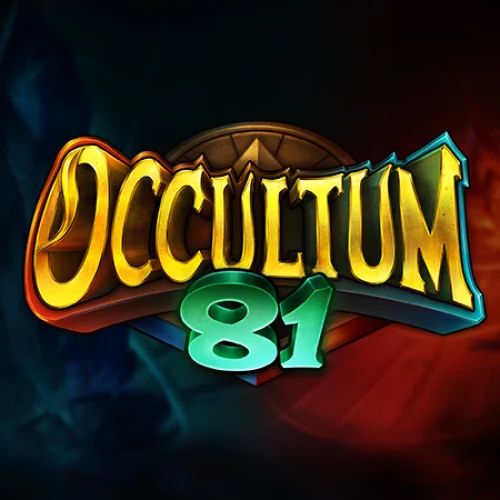 Occultum 81