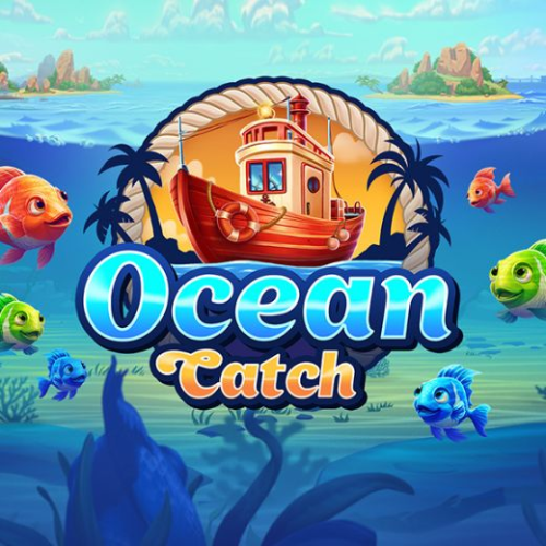 Ocean Catch