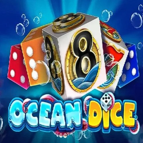 Ocean Dice
