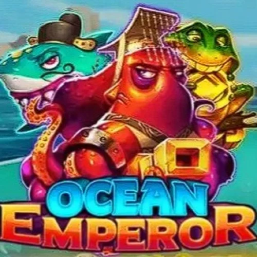 Ocean Emperor