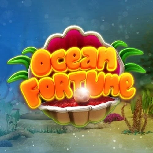 Ocean Fortune (Red Tiger)