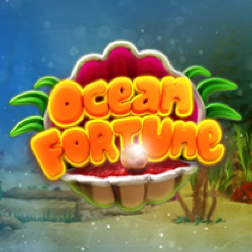 Ocean Fortune Scratch