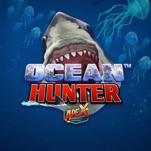 Ocean Hunter (iSoftBet)
